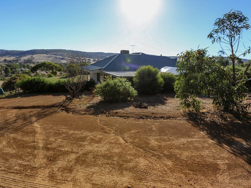 46 Coondle Drive, Toodyay WA 6566