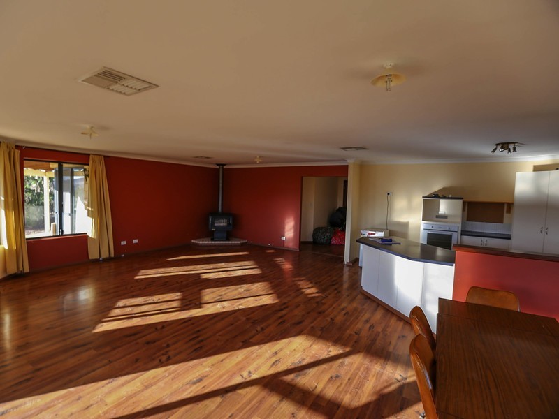 46 Coondle Drive, Toodyay WA 6566