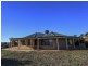 46 Coondle Drive, Toodyay WA 6566