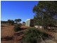 46 Coondle Drive, Toodyay WA 6566