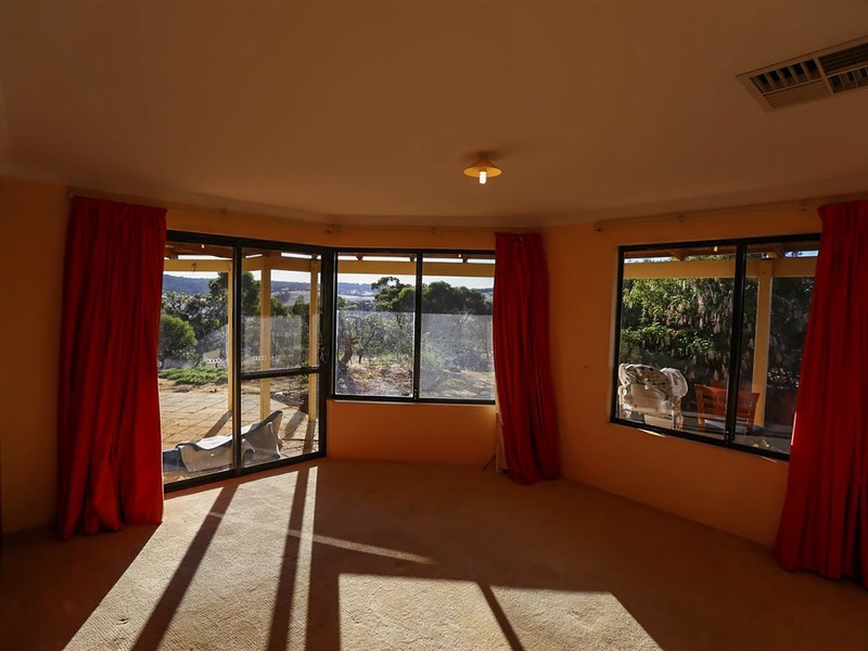 46 Coondle Drive, Toodyay WA 6566