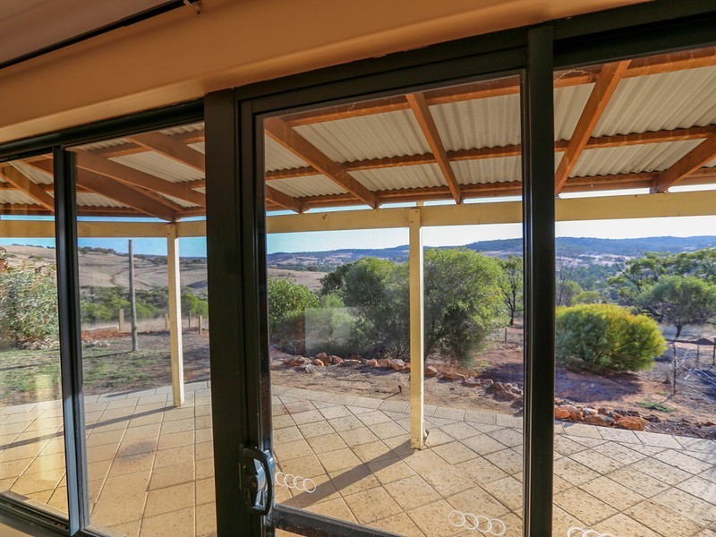 46 Coondle Drive, Toodyay WA 6566