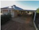 46 Coondle Drive, Toodyay WA 6566