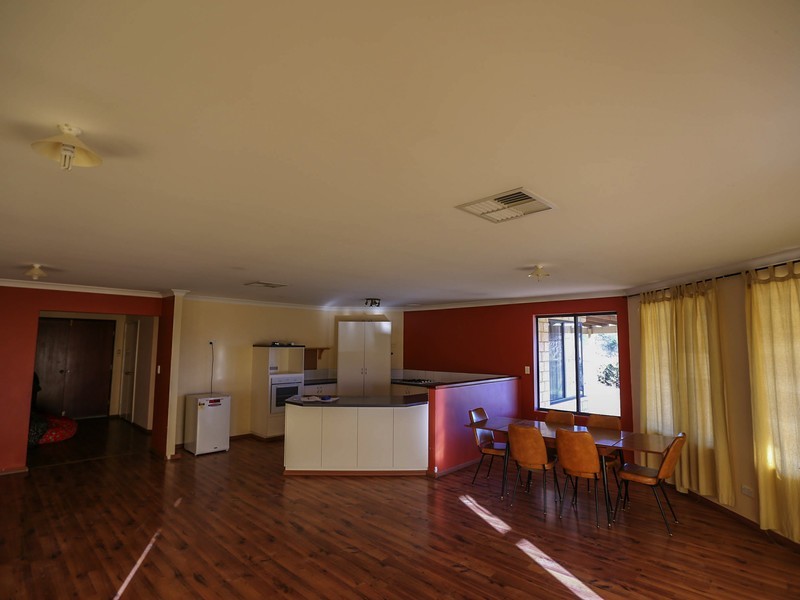 46 Coondle Drive, Toodyay WA 6566