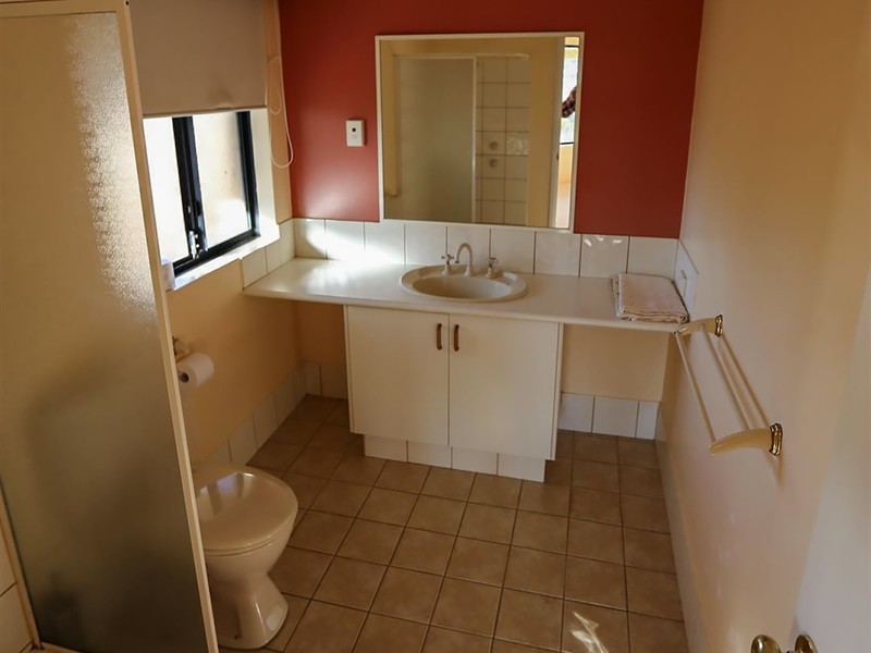 46 Coondle Drive, Toodyay WA 6566