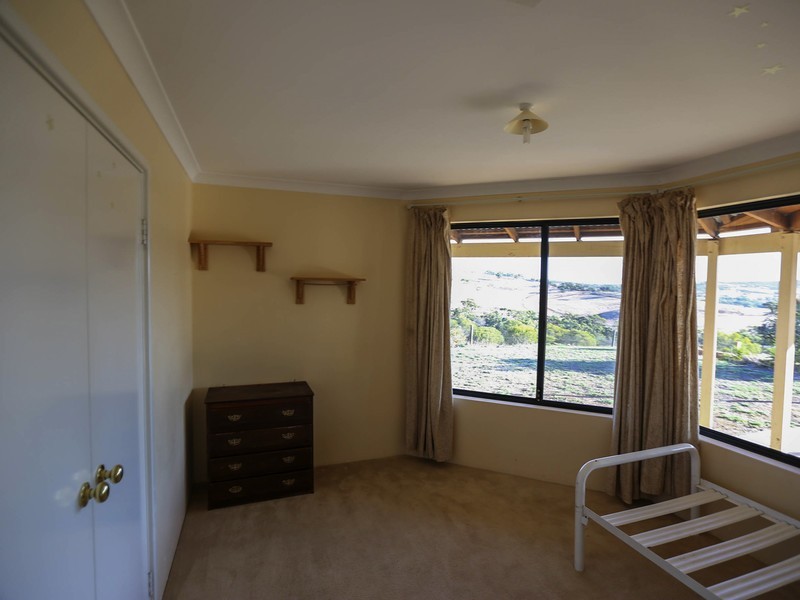 46 Coondle Drive, Toodyay WA 6566