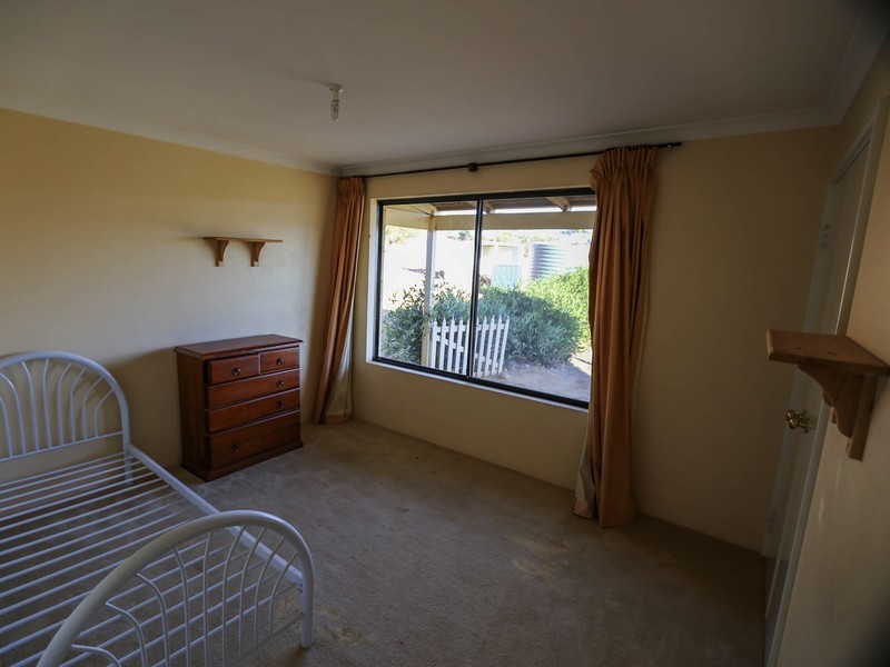 46 Coondle Drive, Toodyay WA 6566