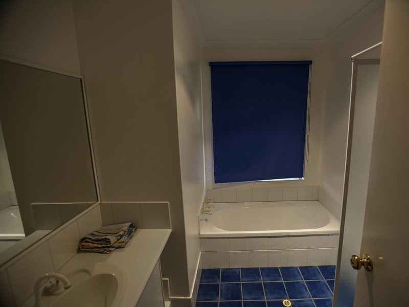 46 Coondle Drive, Toodyay WA 6566