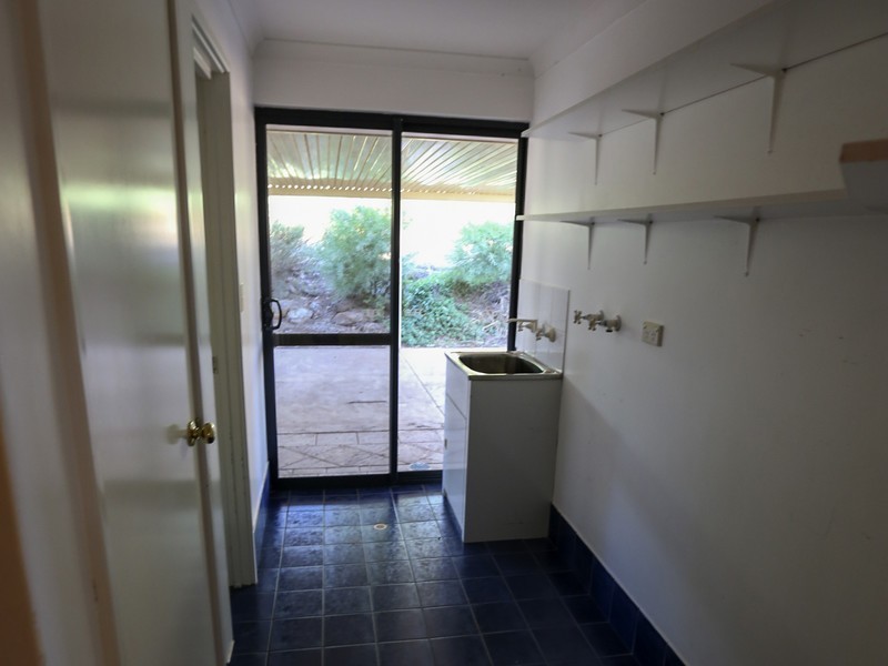 46 Coondle Drive, Toodyay WA 6566