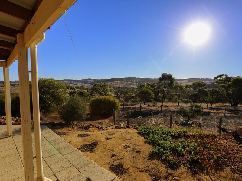 46 Coondle Drive, Toodyay WA 6566