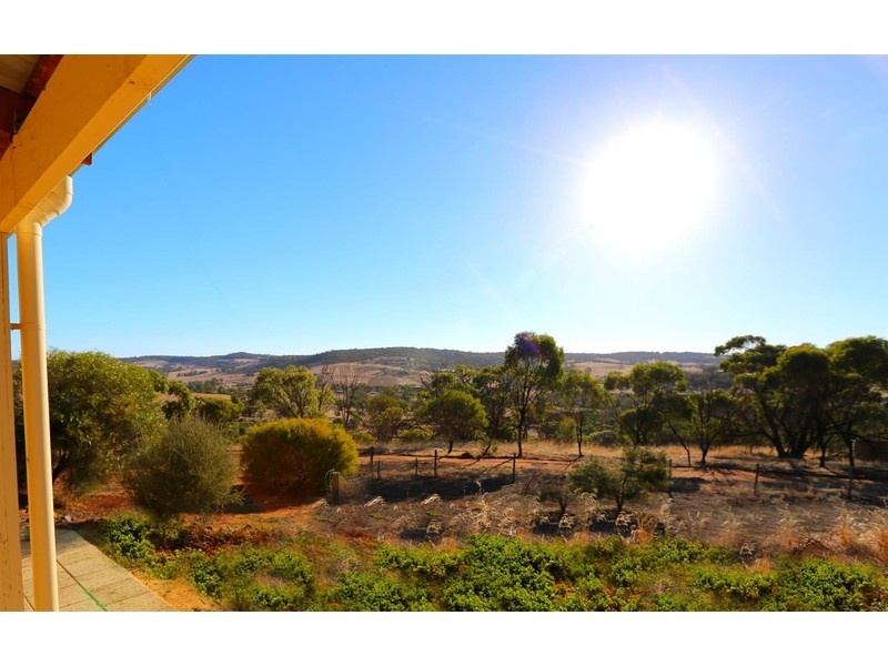 46 Coondle Drive, Toodyay WA 6566