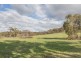 Toodyay WA 6566