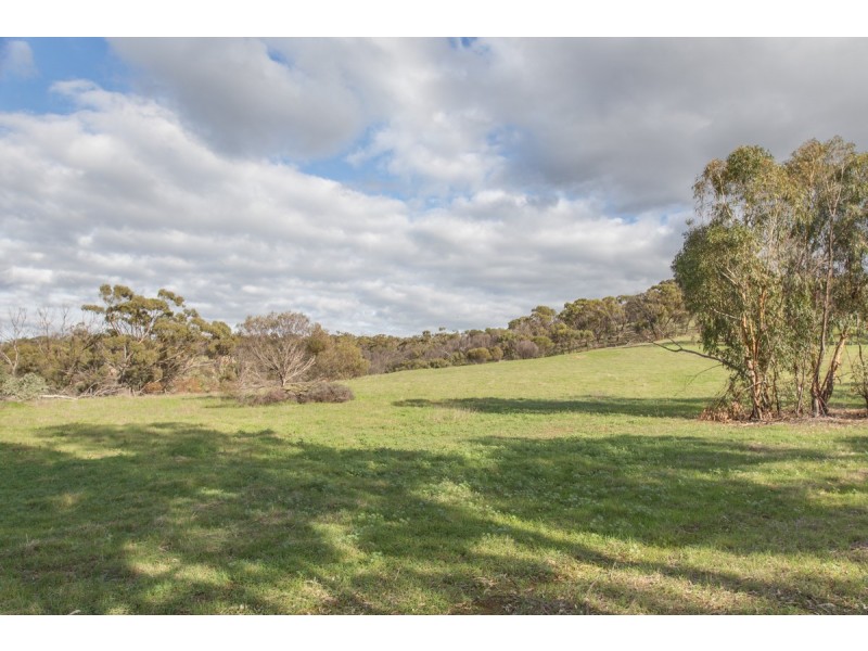 Toodyay WA 6566