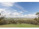 Toodyay WA 6566