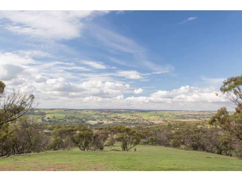 Toodyay WA 6566