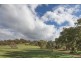Toodyay WA 6566