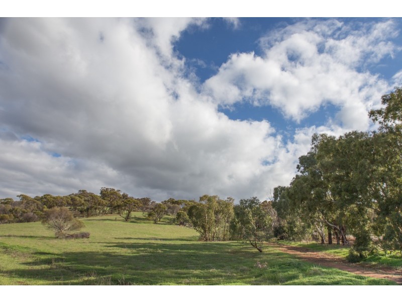 Toodyay WA 6566