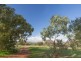 Toodyay WA 6566