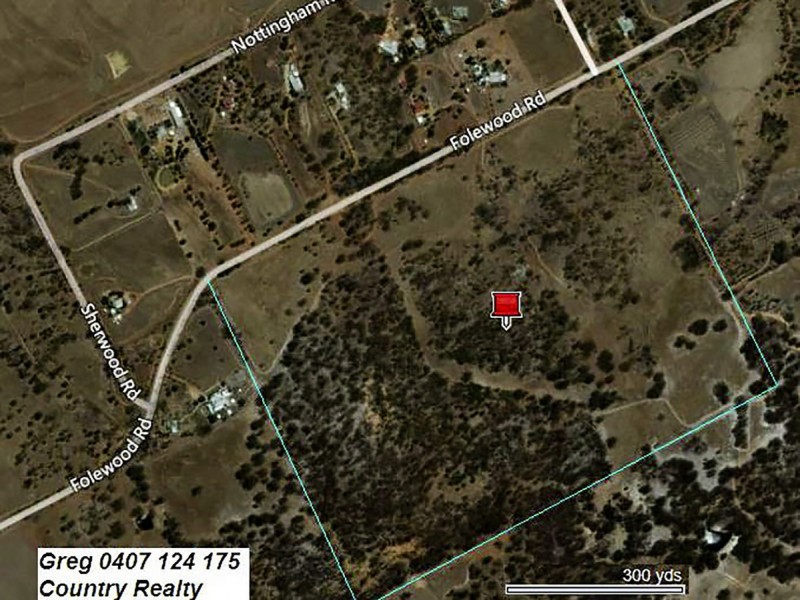 Toodyay WA 6566