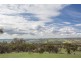 Toodyay WA 6566