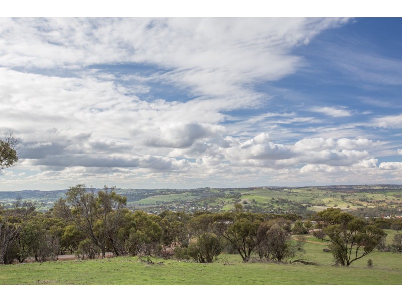 Toodyay WA 6566