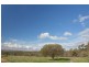 Toodyay WA 6566