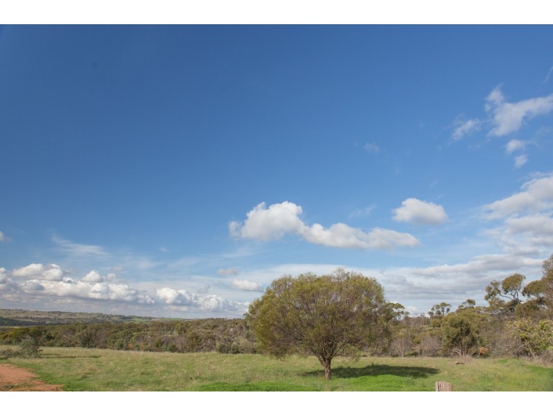 Toodyay WA 6566