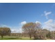 Toodyay WA 6566