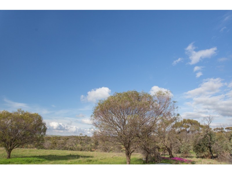 Toodyay WA 6566