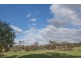 Toodyay WA 6566