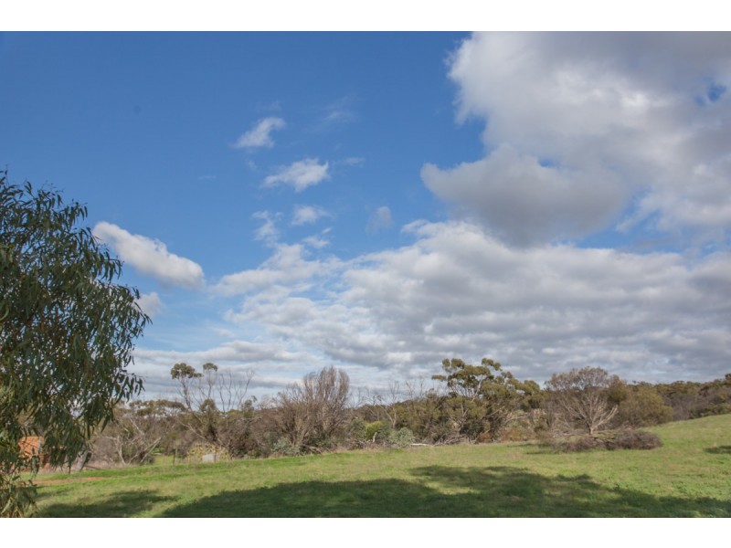 Toodyay WA 6566