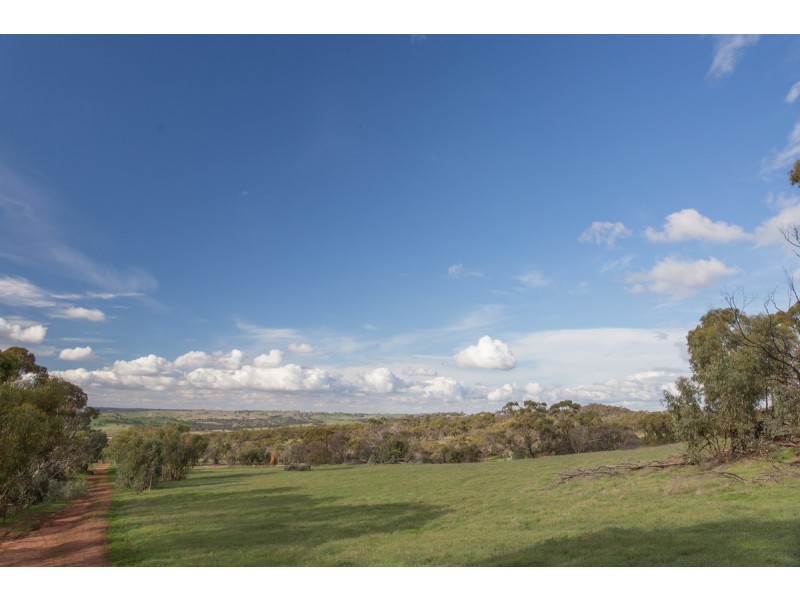 Toodyay WA 6566