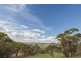 Toodyay WA 6566
