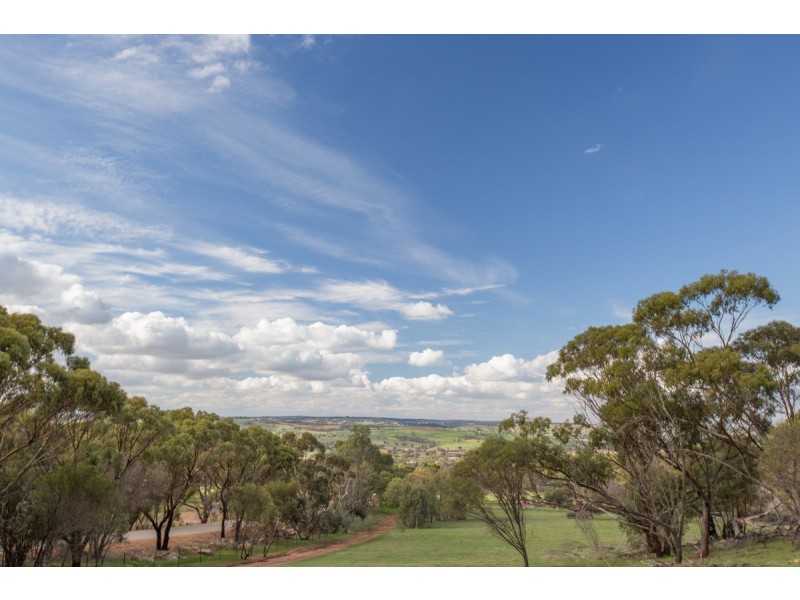 Toodyay WA 6566
