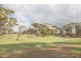 Toodyay WA 6566