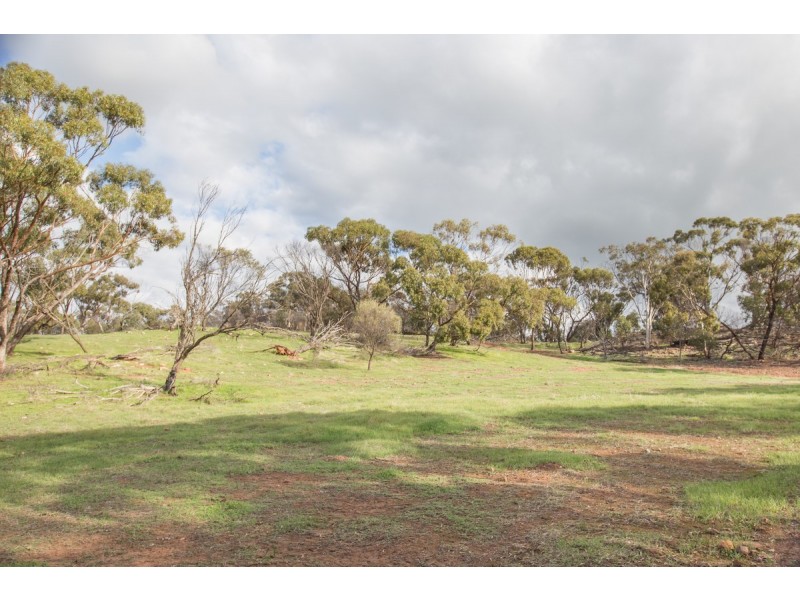 Toodyay WA 6566