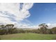 Toodyay WA 6566