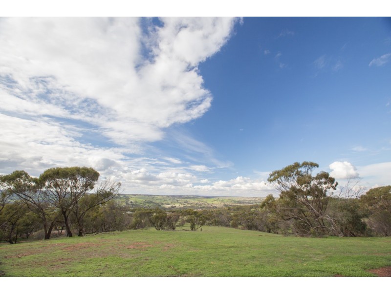 Toodyay WA 6566