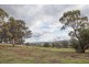 Toodyay WA 6566