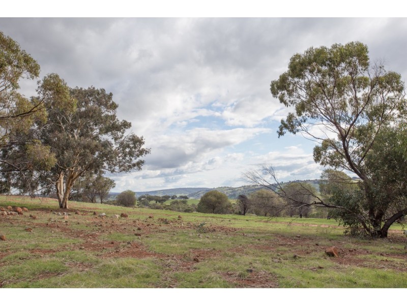 Toodyay WA 6566