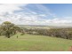 Toodyay WA 6566