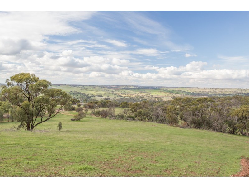 Toodyay WA 6566