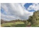 Toodyay WA 6566