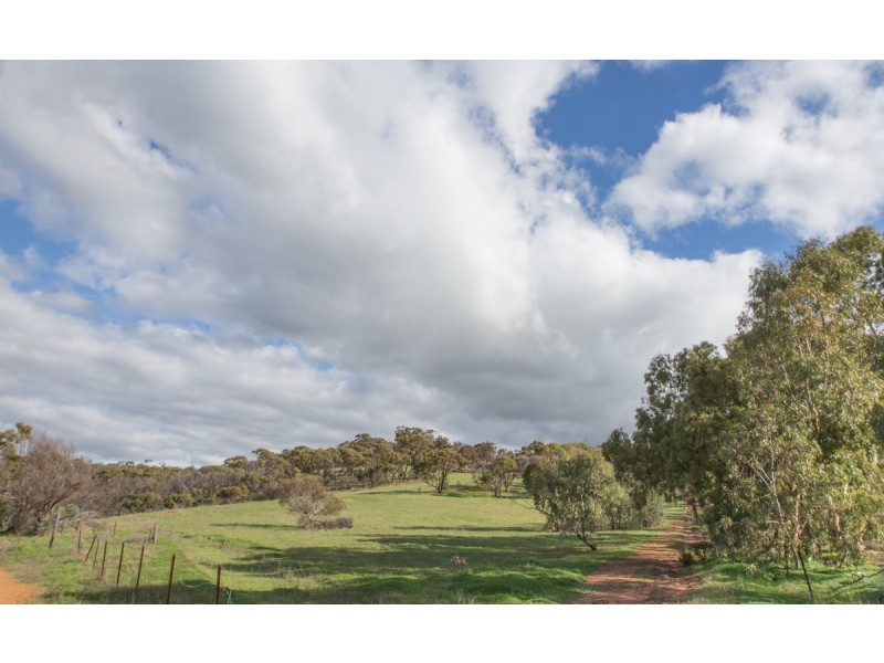 Toodyay WA 6566