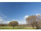 Toodyay WA 6566