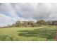 Toodyay WA 6566