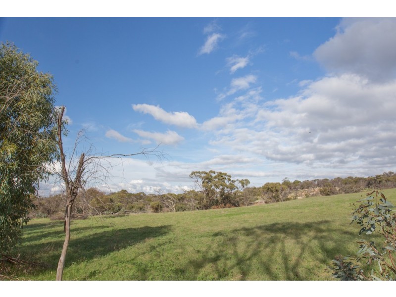Toodyay WA 6566