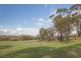 Toodyay WA 6566
