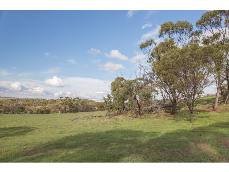 Toodyay WA 6566