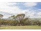 Toodyay WA 6566